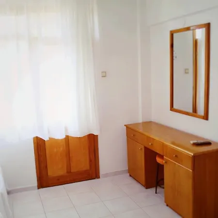 Albergo Cesme לינה וארוחת בוקר Çeşme