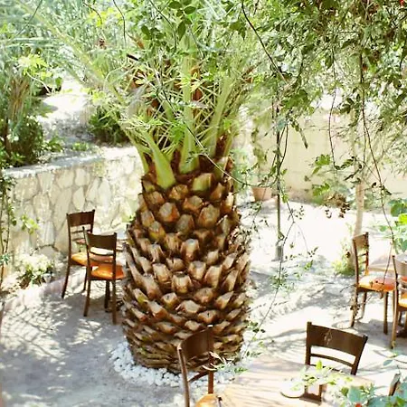 Albergo Cesme 3* Cesme