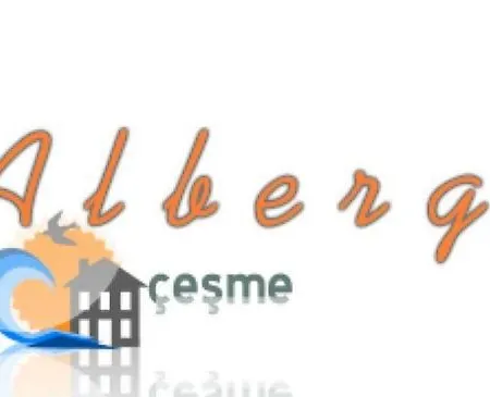 Albergo Cesme