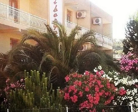 Albergo Cesme Cesme