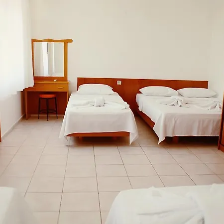 Albergo Cesme Bed & Breakfast Cesme