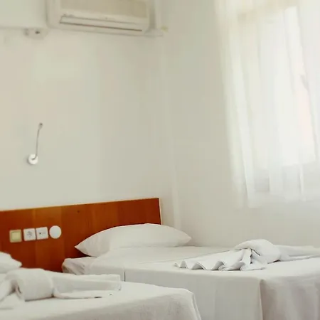 Albergo Cesme Cesme