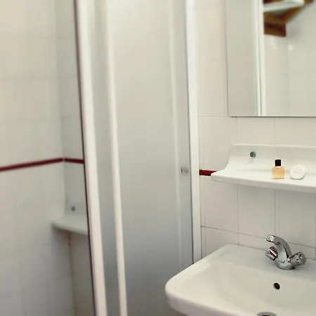 Albergo Cesme 3* Cesme