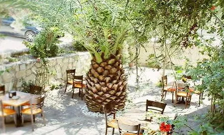 Albergo Cesme 3* Cesme